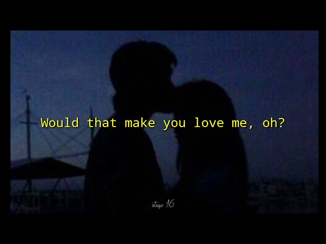 Shiloh Dynasty ft Timmies - Again (lyrics)