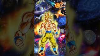 GOLDEN MONKEY IS READY TO FIGHT