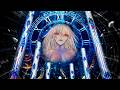 the plot thickens... 【Fate/Grand Order】
