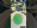 Leafhea Sabun Kesehatan dan Kecantikan