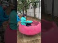 最近の日常🥷 青春すぎてガチで草😂🙌 #ninjawemadeit