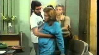 Rubí Rebelde - Capitulo 68 15