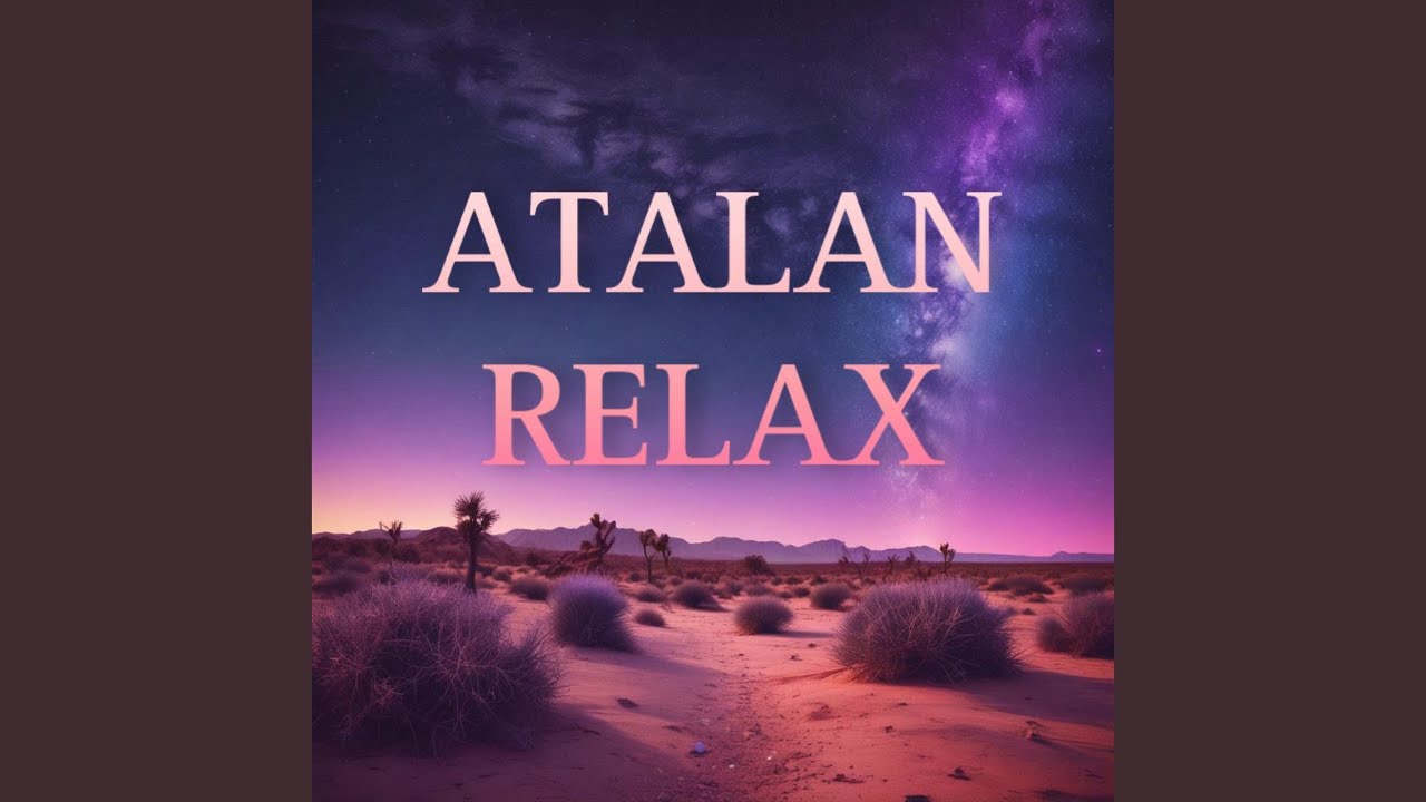 Watch Relax on YouTube Watch Relax on YouTube