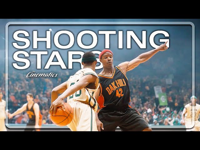 Watch Shooting Stars (2023) Streaming Online