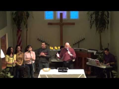 بنعظم شخص المسيح بالدم المسفوك