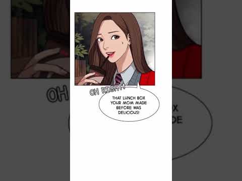 True Beauty Episode 11 Reaction - YouTube