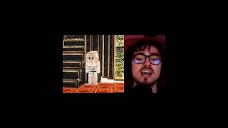 #эдисон #эдисонперец #нп #нарезки #майнкрафт #edison #edisonpts #minecraft #sosna_v_lesy