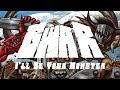 GWAR I Ll Be Your Monster OFFICIAL