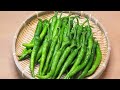 Village man to eat 20 green chillies fast