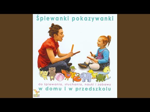 Marsz – Muzyczny Domek