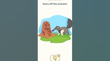 🔥 Dop 2 👀 Level 210 Android⚡IOS #dop2 #gameplay #shorts