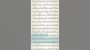 #قرآن #تلاوة_خاشعة #آيات #الله #القرآن_الكريم #quran #minshawi #islam #islamicvideo