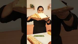 Learn Eggless Bread Online | Enrol at +91 91483-62124