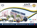 IIMT, Meerut Campus View IIMT, Meerut Campus View