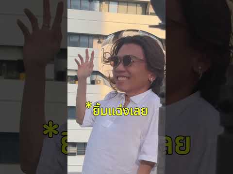 เรื่องราวของ CRESCENDO & PAUSE จะเป็นยังไงบ้าง ดูคลิปนี้เลยยย
