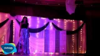 spotlight-week24-ep2- Miss Winter 2012 Durban