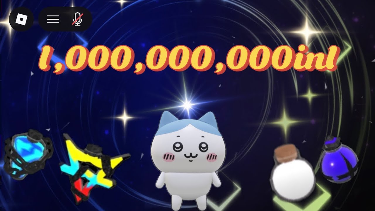 ポーション60連で10億への道終了？！