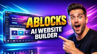ABlocks Review Elementor Killer & Gutenberg Speed King!