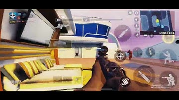 BANG BANG🔫😈|CODM MONTAGE|