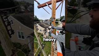 One Mistake Game Over