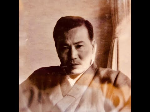 夢で久しぶりに逢った鈴木光久。