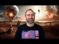 How to Let Go of the Doer