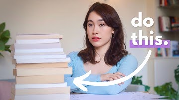 Stel jezelf niet langer teleur: hoe je je doelen daadwerkelijk bereikt