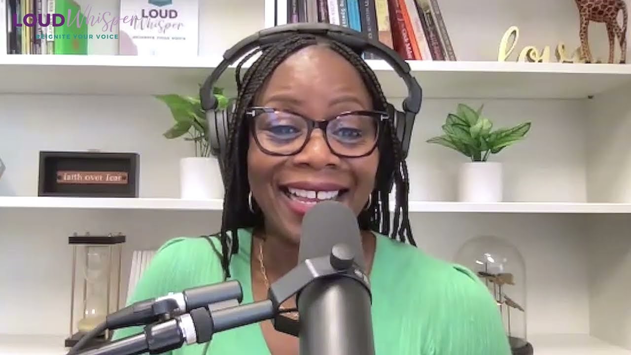 Embracing Authenticity, and Building Community with Community Leader & Chiropractor Dr. Cathy Subber