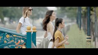 Bangkok by Four Seasons - Discover the City's Creative District screenshot 5