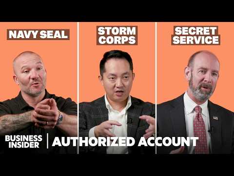 Last Chance To See: The Ultimate Guide To Navy SEAL Pacific Submarine Training