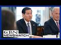 Ending Hezbollah’s Power; More Talks or War with Iran? | CBN NewsWatch - April 15, 2026