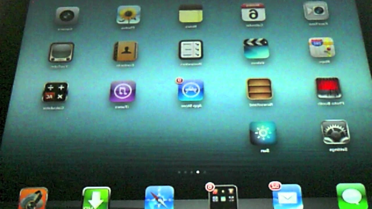 MiniBanners [Cydia Tweak Preview]