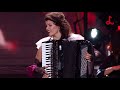 Ксения Сидорова - Libertango |Laima Rendez Vous'2018 21.jul