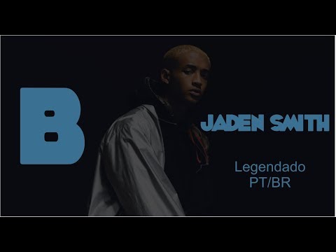 Bad Connection (Tradução em Português) – Jaden