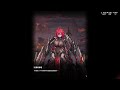 [PC] [勝利女神：妮姬] 火龍故事２