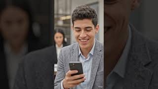¡No ere tu! Recuerda que el CV es lo primero que ve el reclutador. #sowira #cv #peru #trabajo