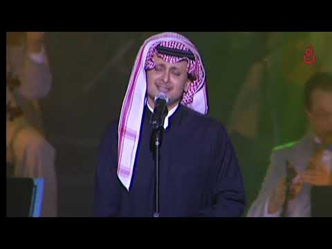 عبدالمجيد عبدالله ليه كذا  