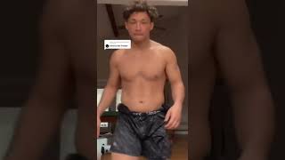 MY TWITTER GOT LEAKED😅