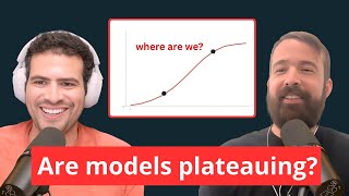 AI Talent Wars, xAI’s $200B Valuation, \& Google’s Comeback