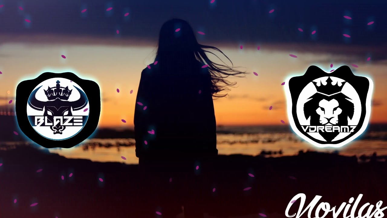 SOMEBODY ✘ [MHL Saah] ♤ 4Pacific Sound