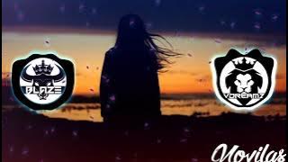 SOMEBODY ✘ [MHL Saah] ♤ 4Pacific Sound