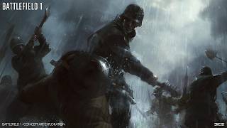 bf1-edit [YOUR A DEAD MAN] western front