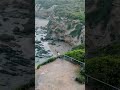 Australia Travel Vlog #aerialview of beautiful landscapes #australiatravel #vloggingjourney #reels