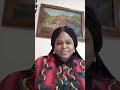 As I was reading my Bible series. Let's talk about the scourging tongues of men #job #slander