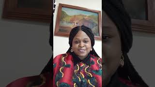 As I was reading my Bible series. Let's talk about the scourging tongues of men #job #slander