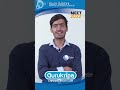 Your success will be determined by your own confidence and fortitude | Shikhar Pandia