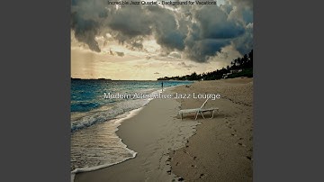 Dashing Backdrops for Vacations