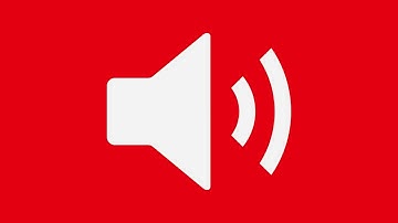 Rocket Launcher Sound And Shell Explosion (sound Effect) High Quality Sounds