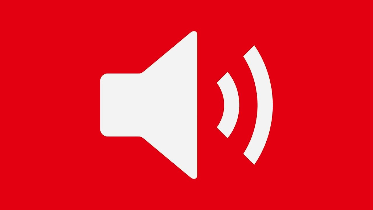 Rocket Launcher Sound And Shell Explosion (sound Effect) High Quality Sounds