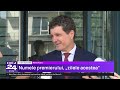 România ar putea primi o parte din cei 770 de milioane de euro din PNRR pentru legea salarizării